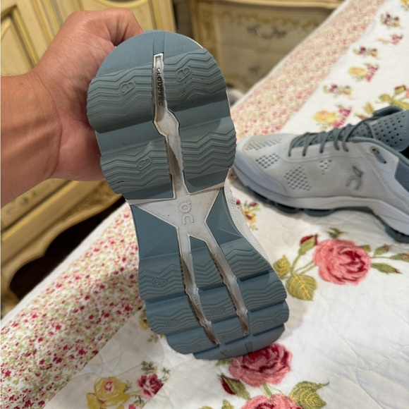 Very nice condition - Picture 2 of 5